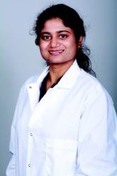 Dentist in Acworth